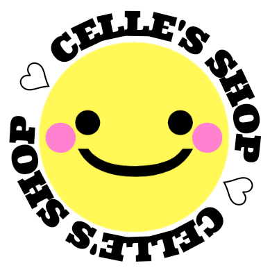 Celles Shop