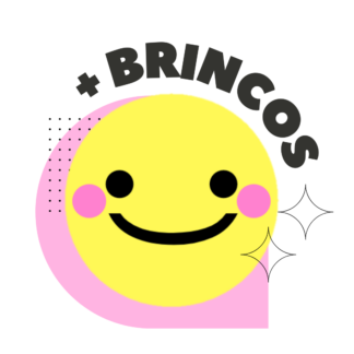 +Brincos