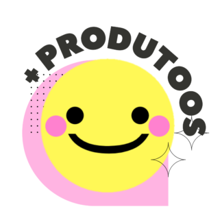 +Produtos