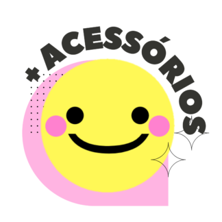 +Acessórios